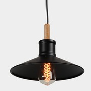Shop Pendant Lights from Wholesale Lighting Distributors