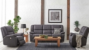 Lounge suite for sale