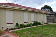 Electric Shutters Werribee | Roller Shutters Werribee