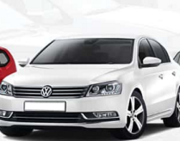 Get Cash for Cars and Removal