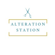 Clothing Alterations and Repairs Melbourne