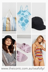 Buy Now Seafolly Swimsuits With Best Quality