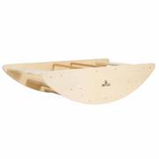 Children’s See Saw | Wooden Toy for Toddlers | Jenjo Games - Australia