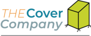 The Cover Company