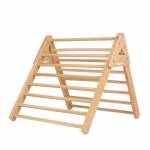 ClimbA | Fun Climbing Toy for Kids | Jenjo Games - Australia