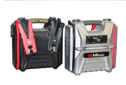linsheng - JUMP START LS1146