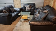 Garage/Moving sale at 118 Geoffrey Road Chittaway Point