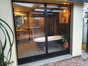 Get your steel doors design in Adelaide