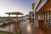 Decks,  Patios & Pagolas Construction Service | LivingScape