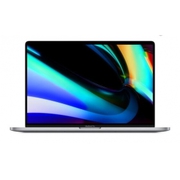 Apple 16