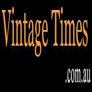  Gorgeous Wedding Ring Sets - Vintage Times   