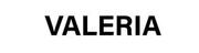 Valeria Label Surry Hills
