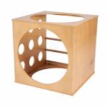  Cube | Best Toy for Toddlers | Jenjo Games - Australia