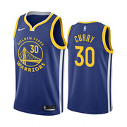  cheap nba jerseys