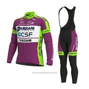 Buy cycling jersey - cheap cycling equipment