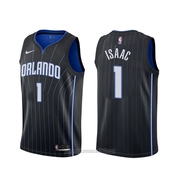 Tienda Camiseta Orlando Magic Baratas