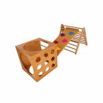 Playroom Pack | Fun Indoor & Outdoor Games | Jenjo Games - Australia