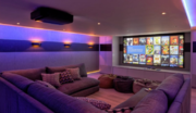WATCH FREE MOVIES SPORTS AND TV SERIES WITH 4K ANDROID SMART MEDIA PLAYER