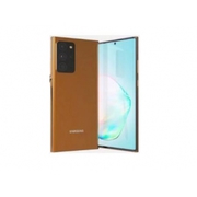 Samsung Galaxy Note 20 Ultra 5G Wholesale Price:      US$     €     £