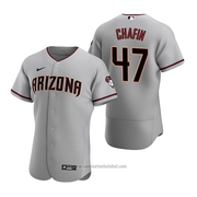 Comprar camiseta Arizona Diamondbacks