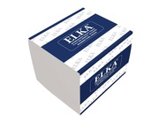 Buy High Quality Hand Towel Tissue Paper at Wholesale Price 