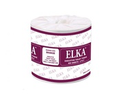 Get Paper Products Wholesale Near Me in Sydney,  Australia 