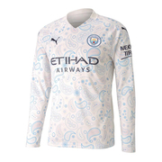 cheap Manchester City kits 2021