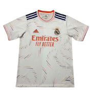cheap Real Madrid kits 2021-2022