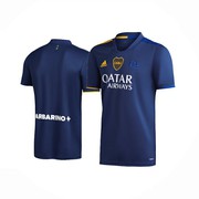 cheap Boca Juniors kits 2021-2022