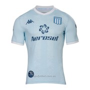 cheap Racing Club kits 2021 2022