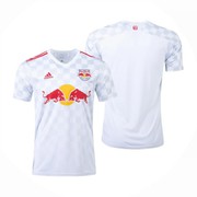 cheap New York Red Bulls kits 2021-22