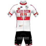 Buy cheap Wallonie Bruxelles equipment