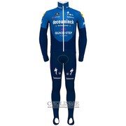 Buy maillot cycling Deceuninck Quick Step