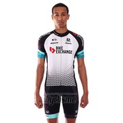  Buy cheap cycling suits Bike Exchange