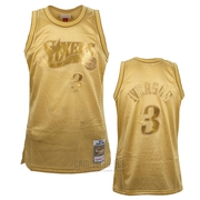 Camisetas nba Philadelphia 76ers replicas