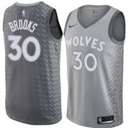 Maglia Minnesota Timberwolves Poco Prezzo