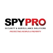 Security Cameras Melbourne