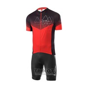 Qualitäts Radtrikot Löffler