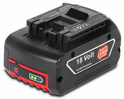 Bosch 2 607 336 169 Power Tool Battery