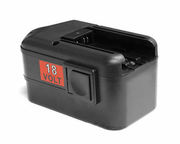 Cordless Drill Battery for AEG BSB 18STX