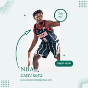 Camiseta Houston Rockets Kevin Porter JR. NO 3 Ciudad 2021-22 Azul
