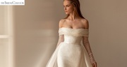 Shop Marchesa Custom Bridemaids Dresses & Gowns in Melbourne