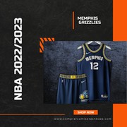 Camiseta Memphis Grizzlies LaMelo Ball NO 12 Ciudad 2021-22 Azul