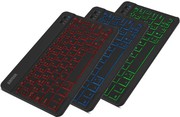 Arteck HB030B Universal Wireless Bluetooth- https://amzn.to/3BROYEZ