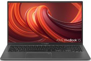 ASUS VivoBook 15 Thin / Light Laptop,  - https://amzn.to/3LWRT3N