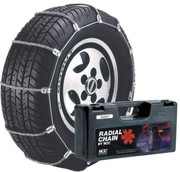 Security Chain Company SC1032 / Radial- https://amzn.to/3fCRrvy
