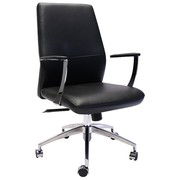 Buy Ergonomic Office Furniture in Melbourne - Value Office Furniture