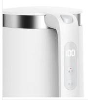 Xiaomi Mijia Electric Kettle Pro Smart /- https://tinyurl.com/2rbrwwyu