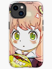 iPhone Case Any size