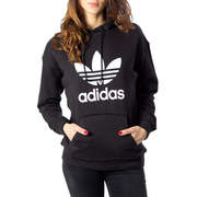 Order here with Shopify